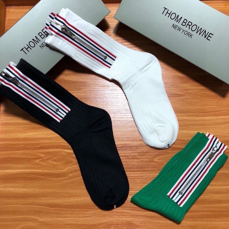 THOM BROWNE